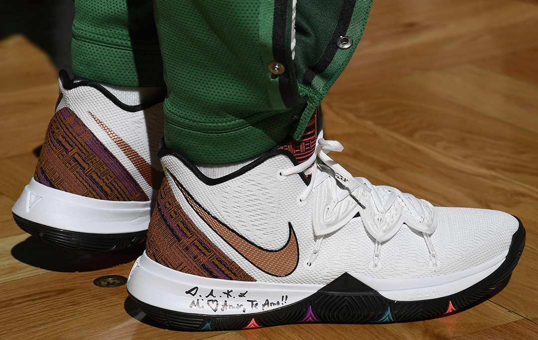 艾尔登法环 艾尔登法环