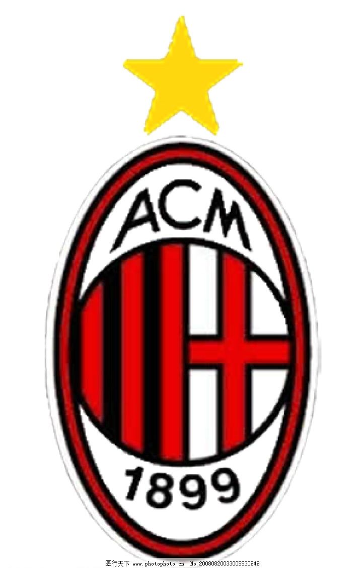 平台差异 平台差异