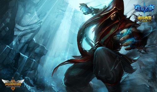 结果是第二 结果是第二