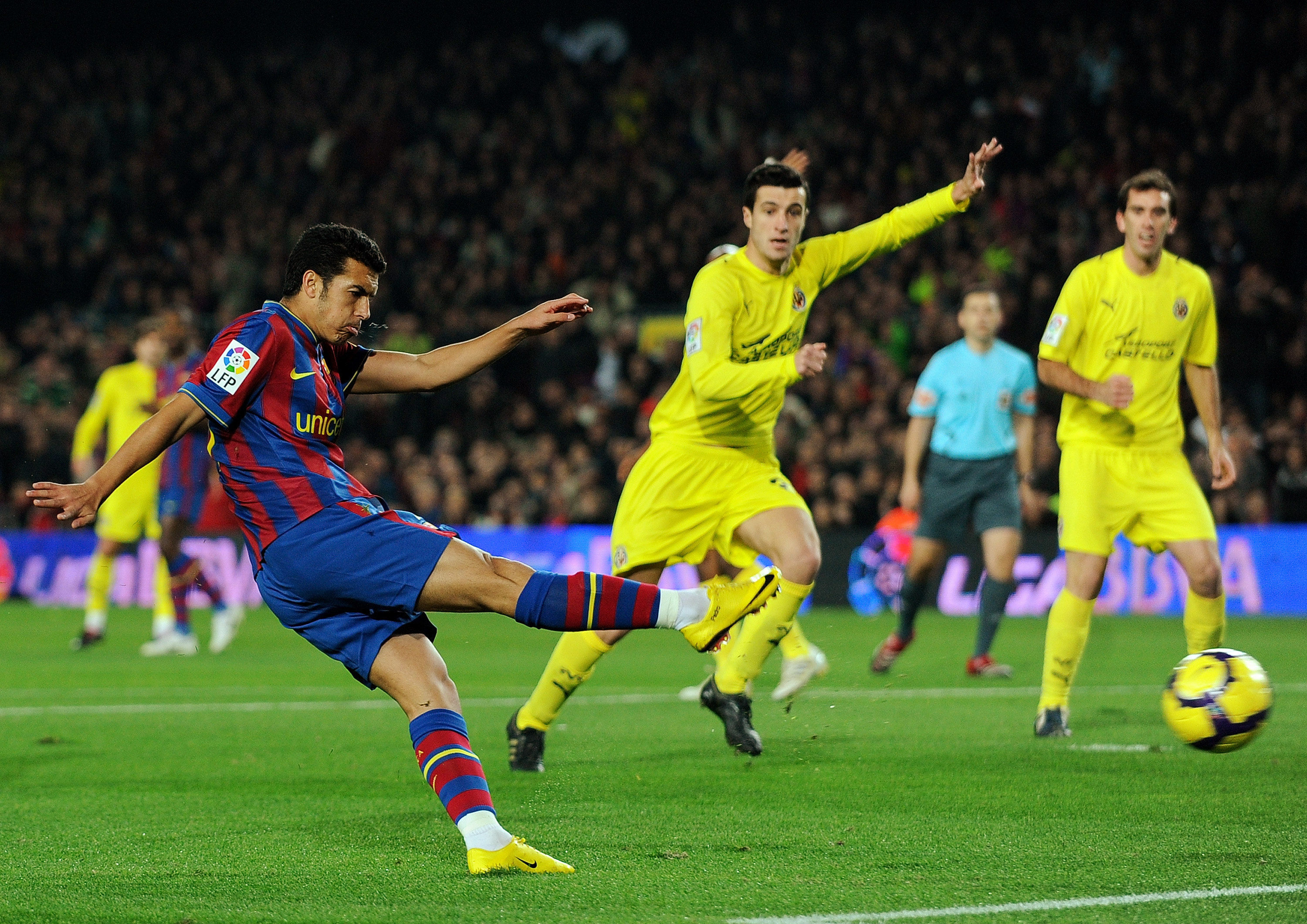 最终换来决 最终换来决