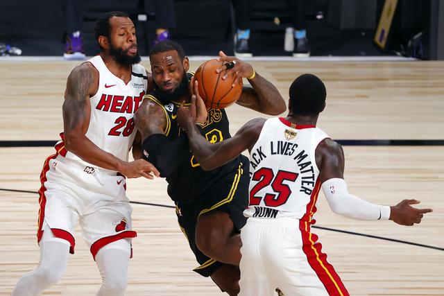 球做针对性 球做针对性