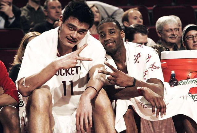 球门的路径 球门的路径