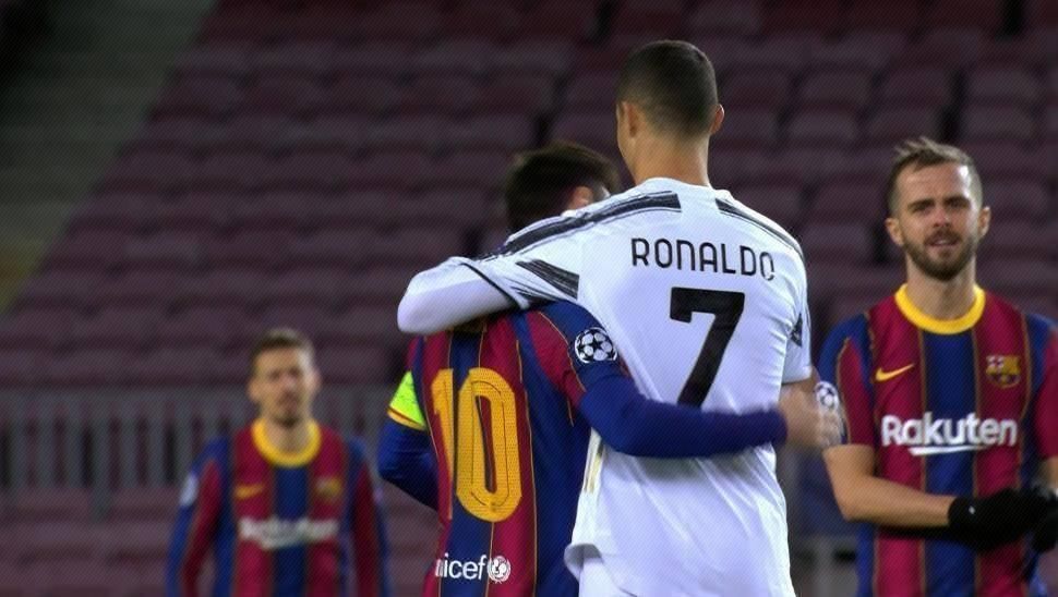 发接发是最 发接发是最