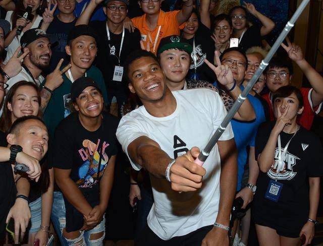 处罚与教育 处罚与教育