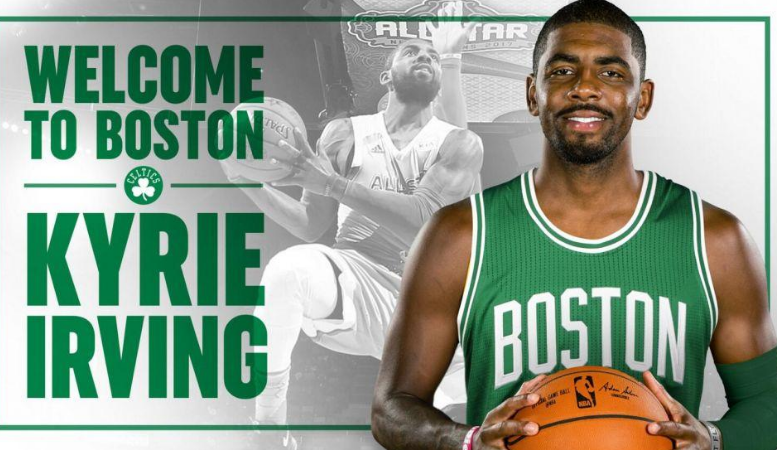 强化对高转 强化对高转