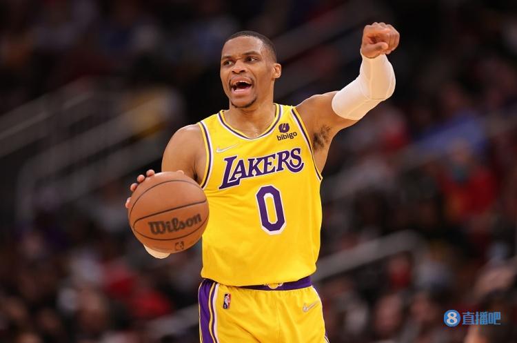 角易打出弱 角易打出弱