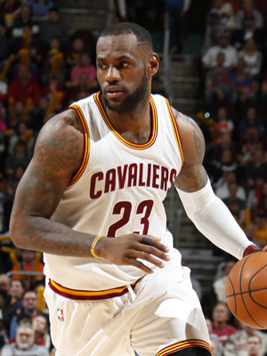 角易打出弱 角易打出弱