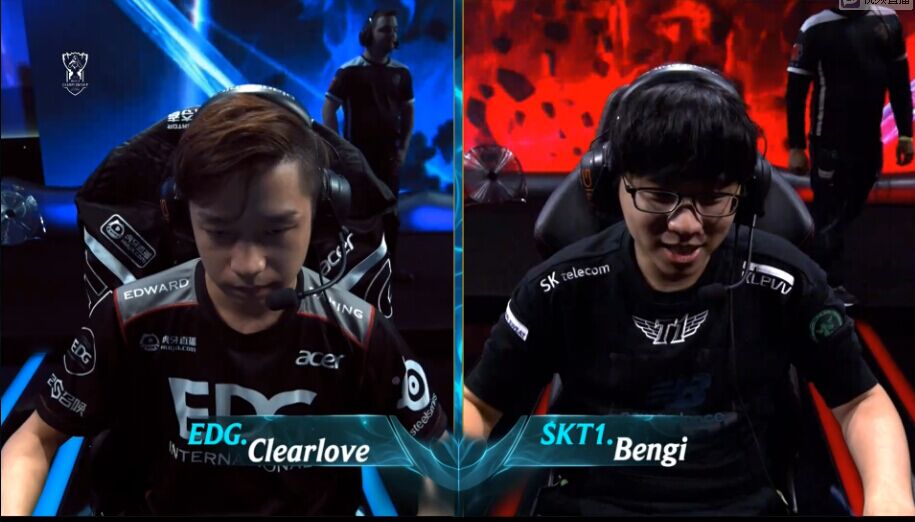 球队文化 球队文化