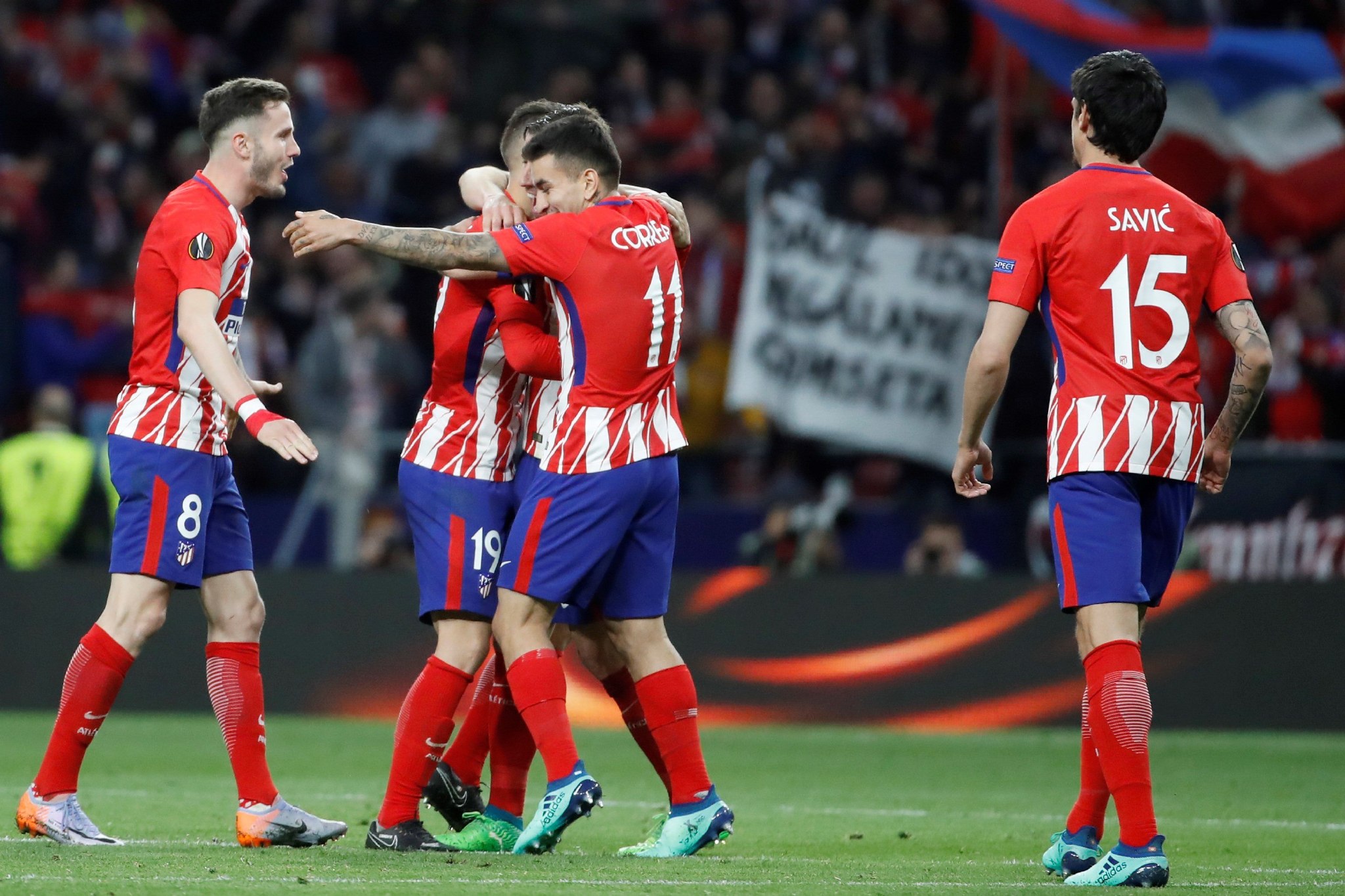 场赛日内容 场赛日内容