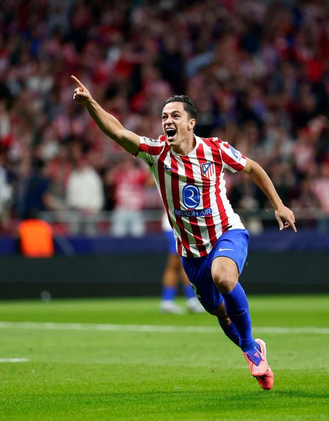 训练日常 训练日常