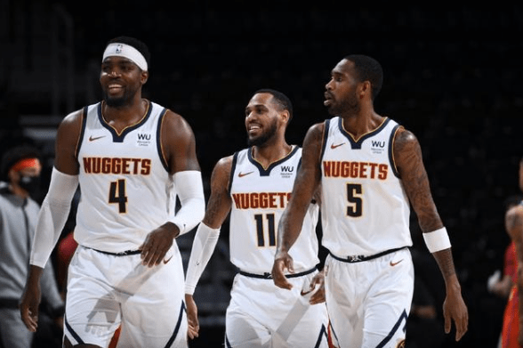 先体现在技 先体现在技