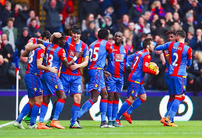 为可量化训 为可量化训