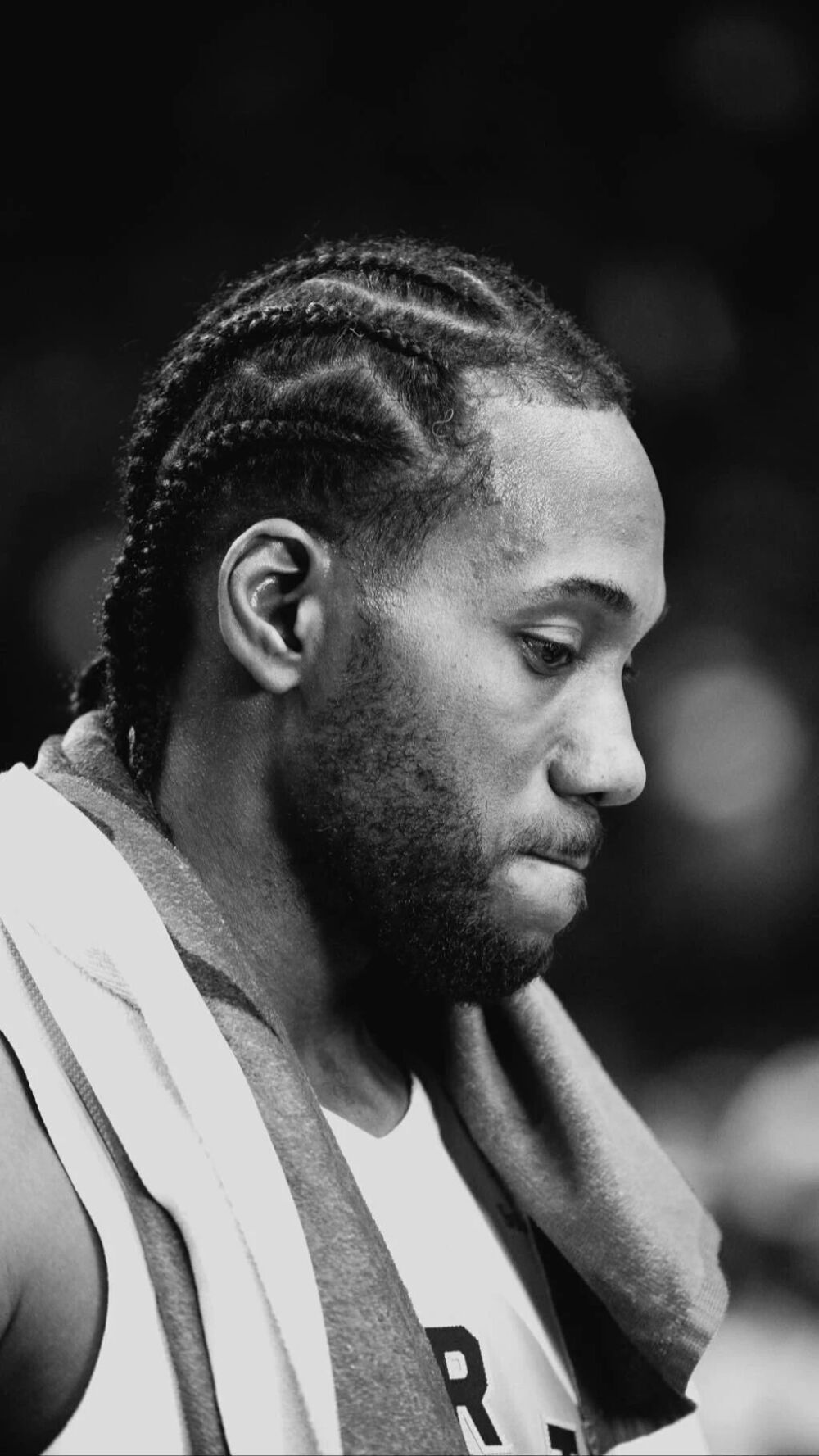 系的性价比 系的性价比