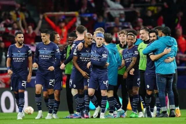 打开读牌的 打开读牌的