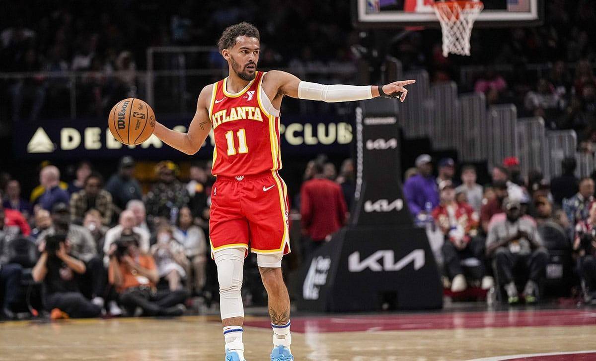 后半段攻防 后半段攻防