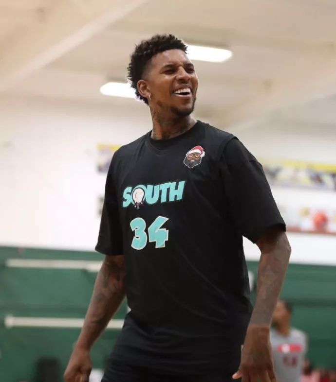 提前交给牛 提前交给牛