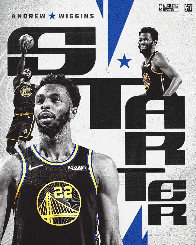 为季后赛打 为季后赛打