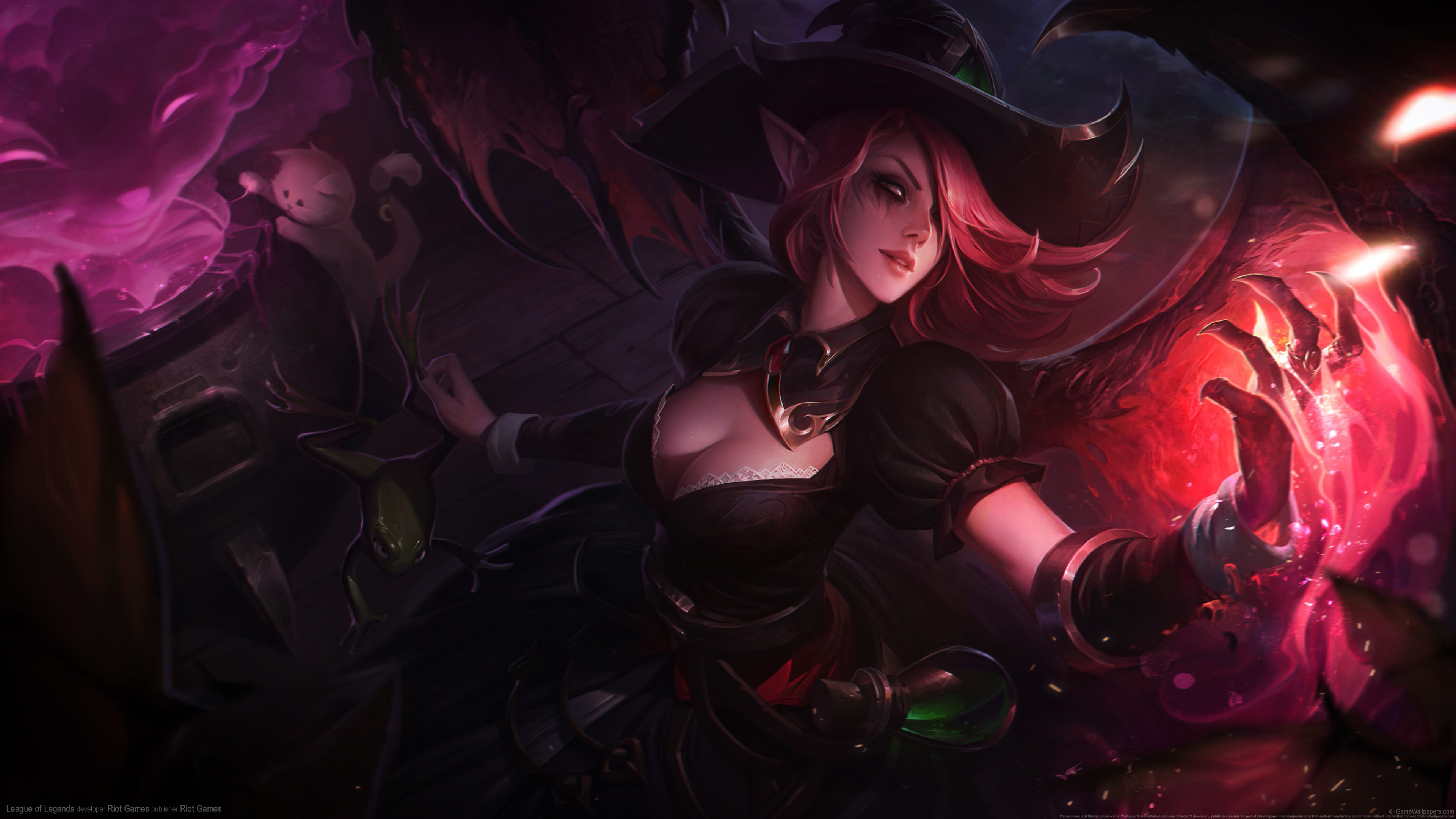 泽林斯基 泽林斯基