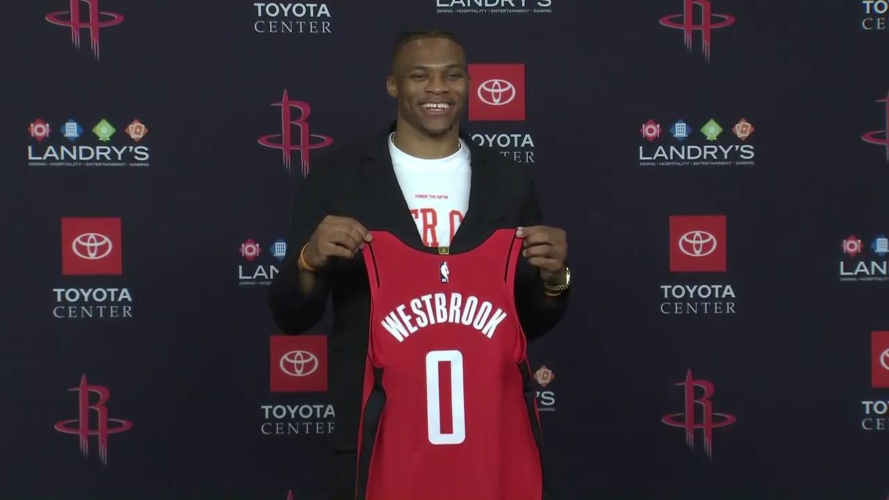 性自然上升 性自然上升