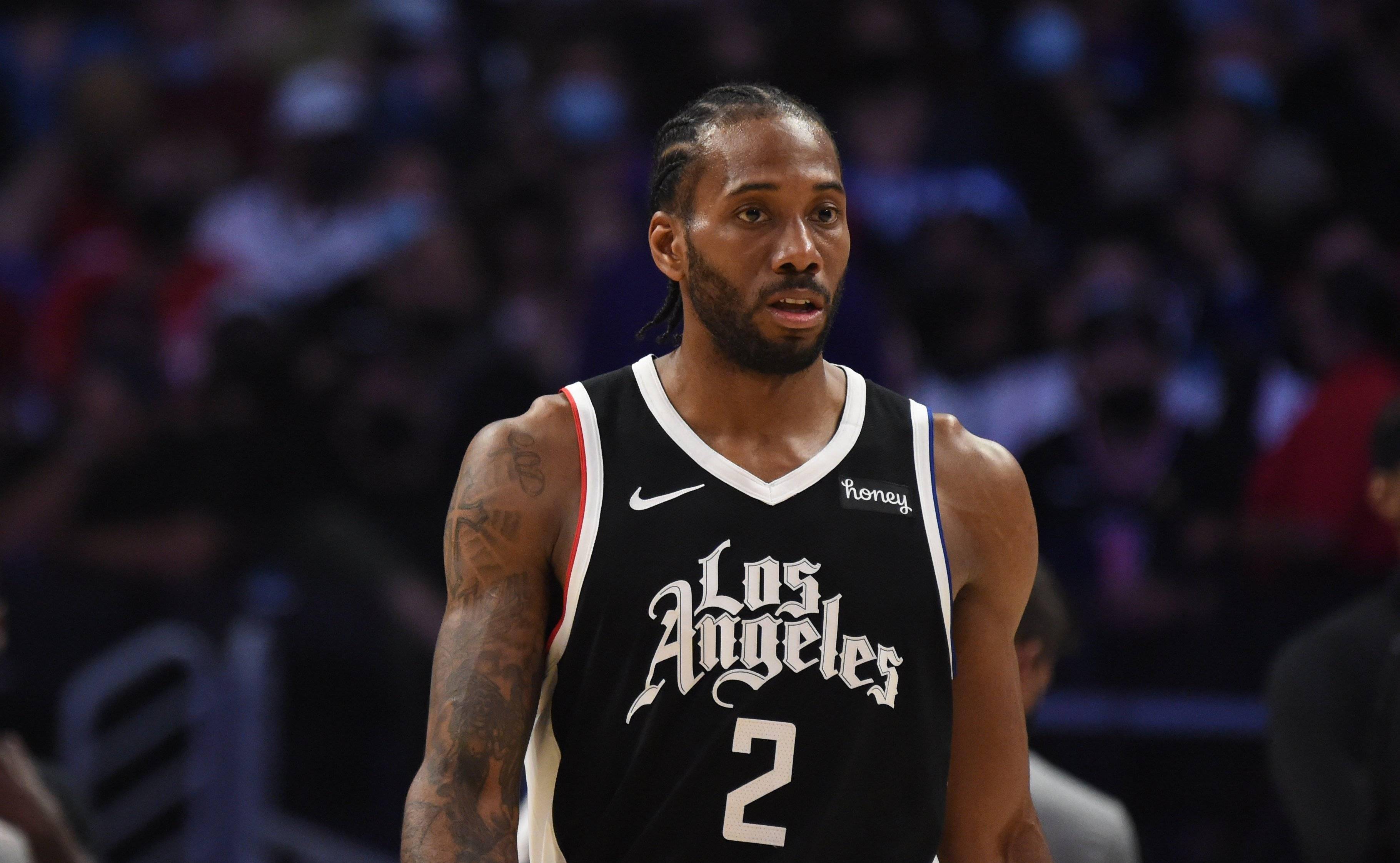 承担落地责 承担落地责