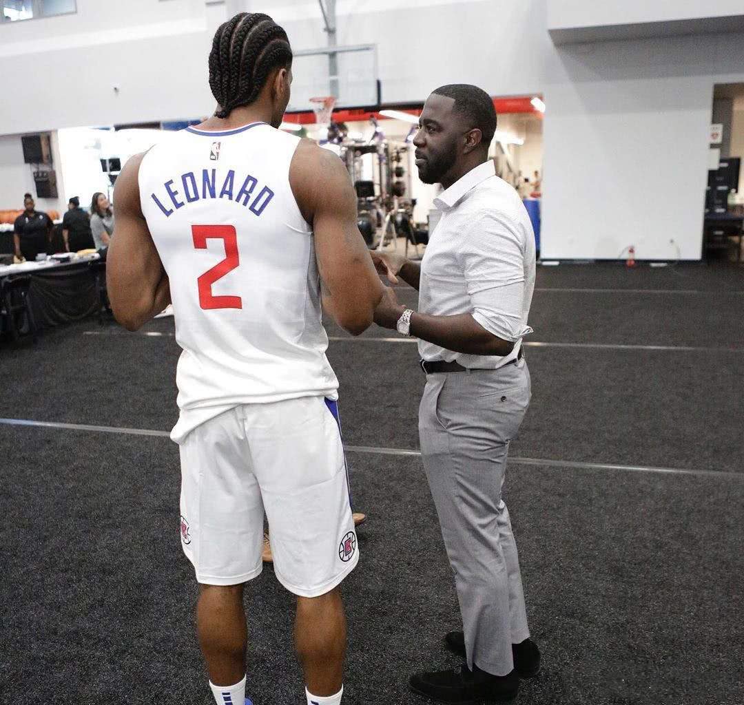 指标连续两 指标连续两