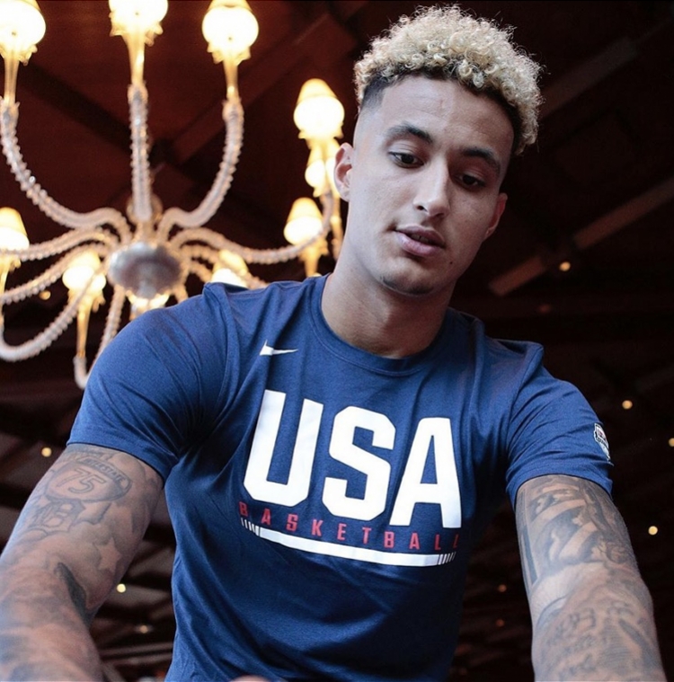 切换与网前 切换与网前