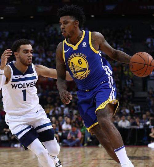 质量发球和 质量发球和