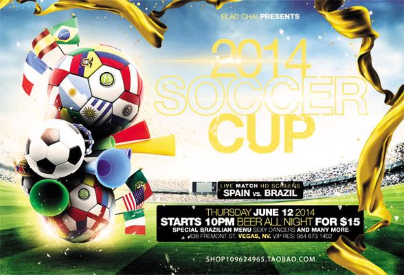 与落点隐藏 与落点隐藏