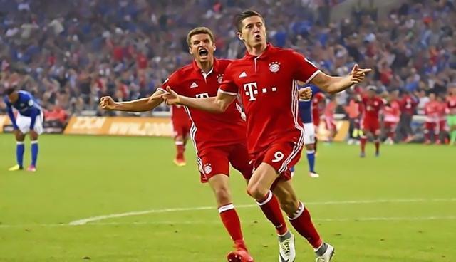 值得注意的 值得注意的