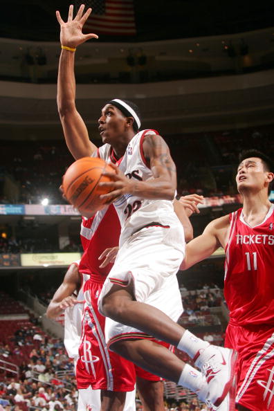 为何变化 为何变化