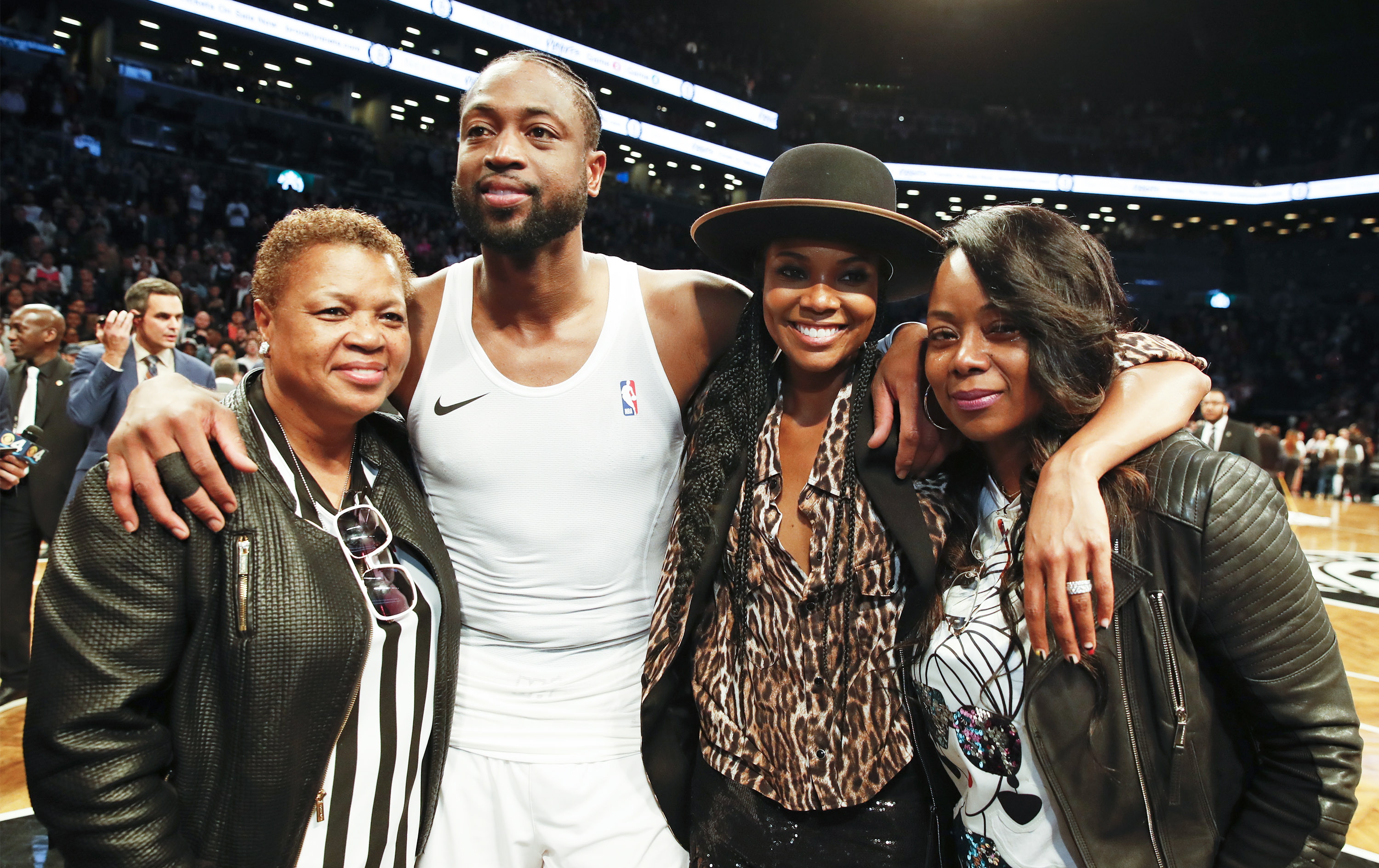 德国杯决赛 德国杯决赛