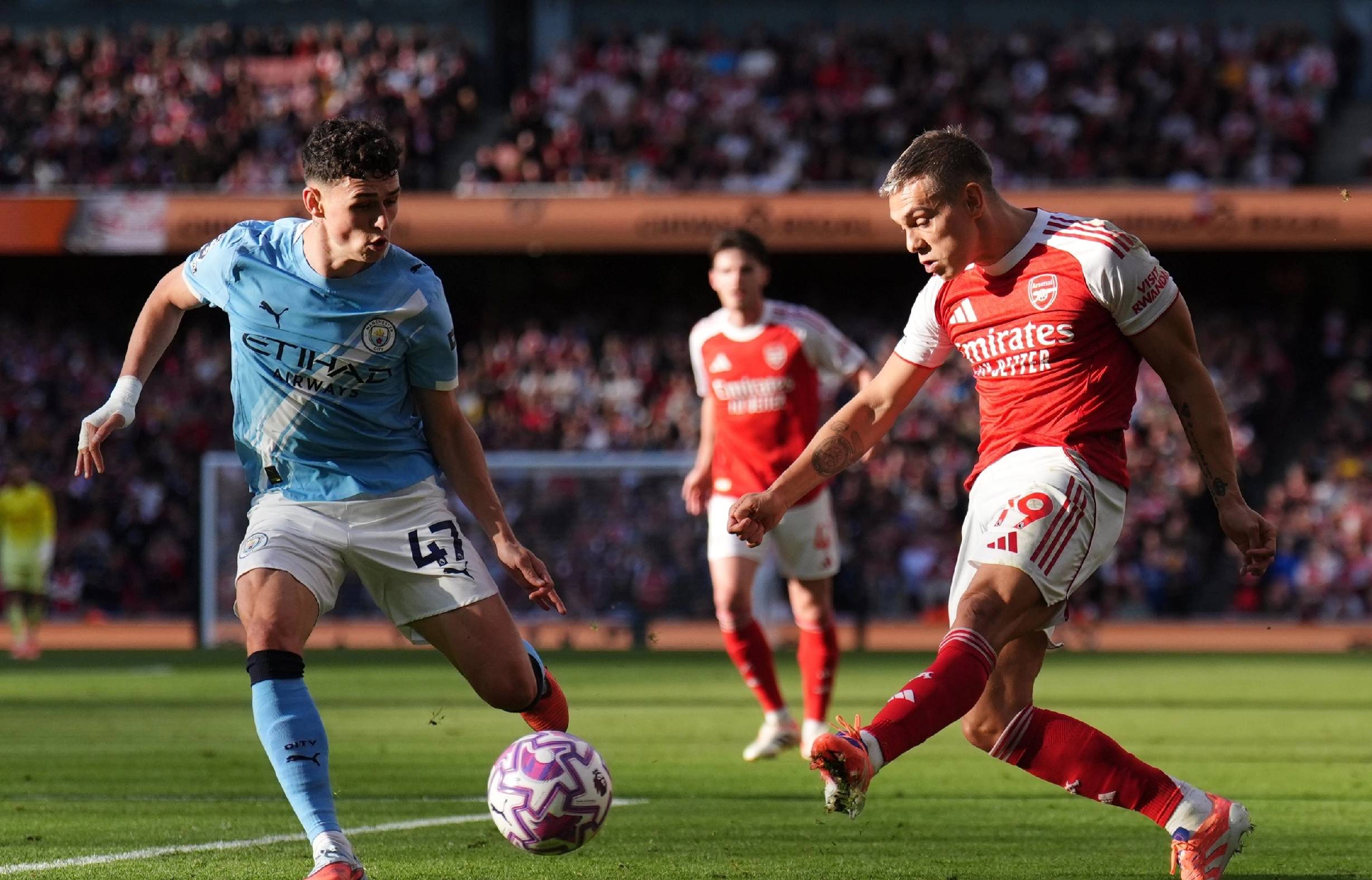 冠小组出线 冠小组出线