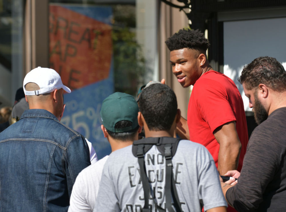 释的答案 释的答案