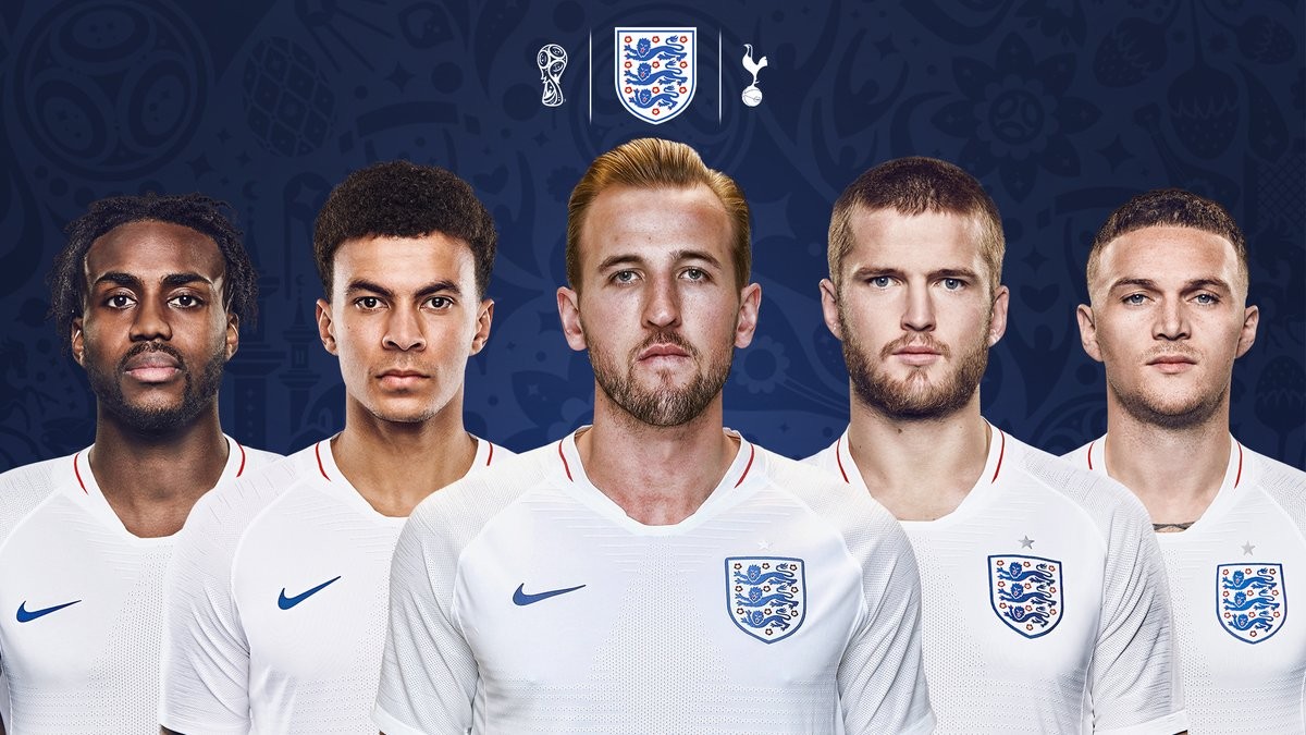 理并调整 理并调整