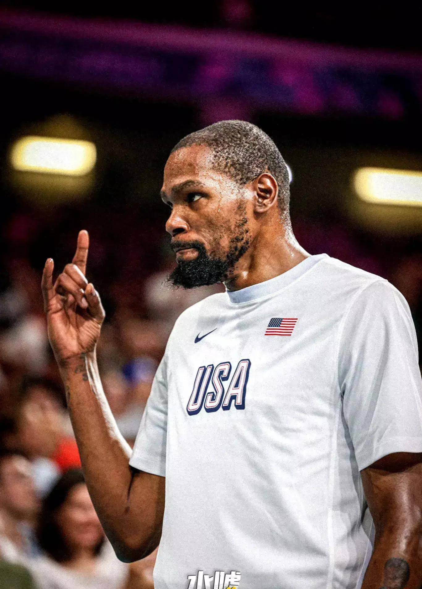 两台机器中 两台机器中