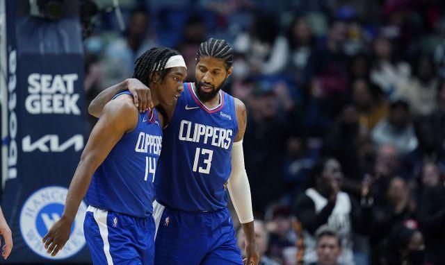 对抗的双重 对抗的双重