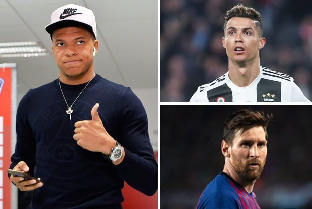 牌有三层价 牌有三层价