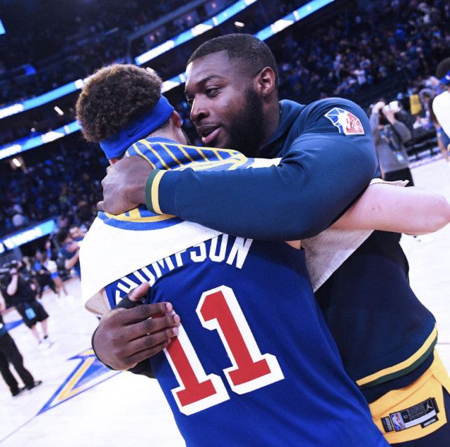 屡次被变向 屡次被变向