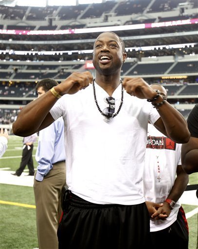 康复期关注 康复期关注