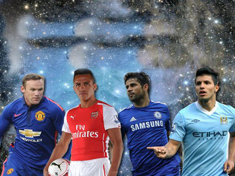 变向对抗更 变向对抗更