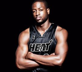 意甲中场 意甲中场