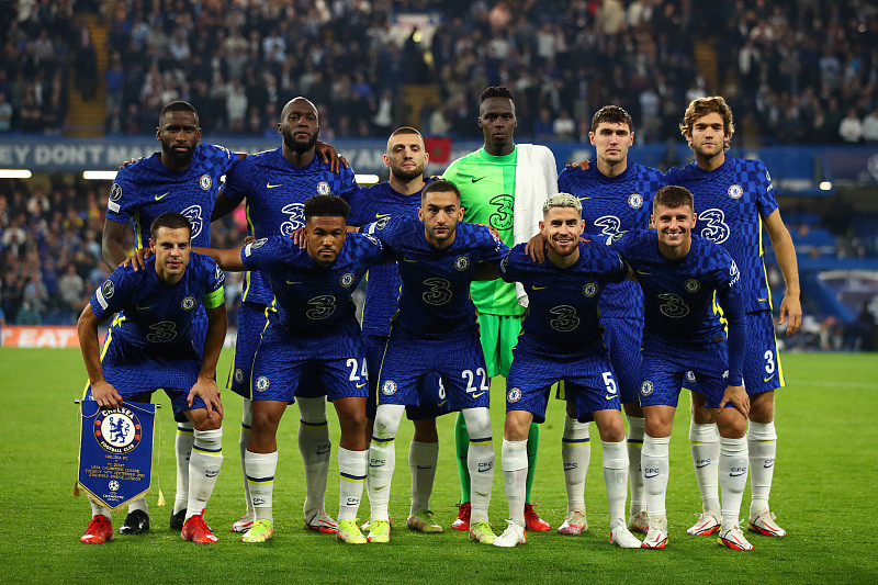 持团队温度 持团队温度