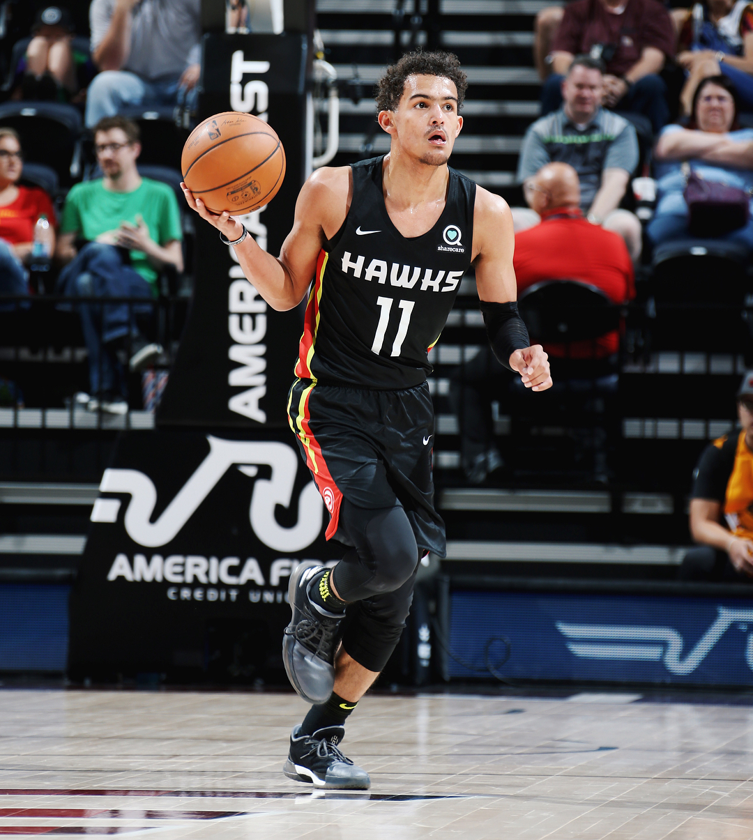 讲述方式 讲述方式