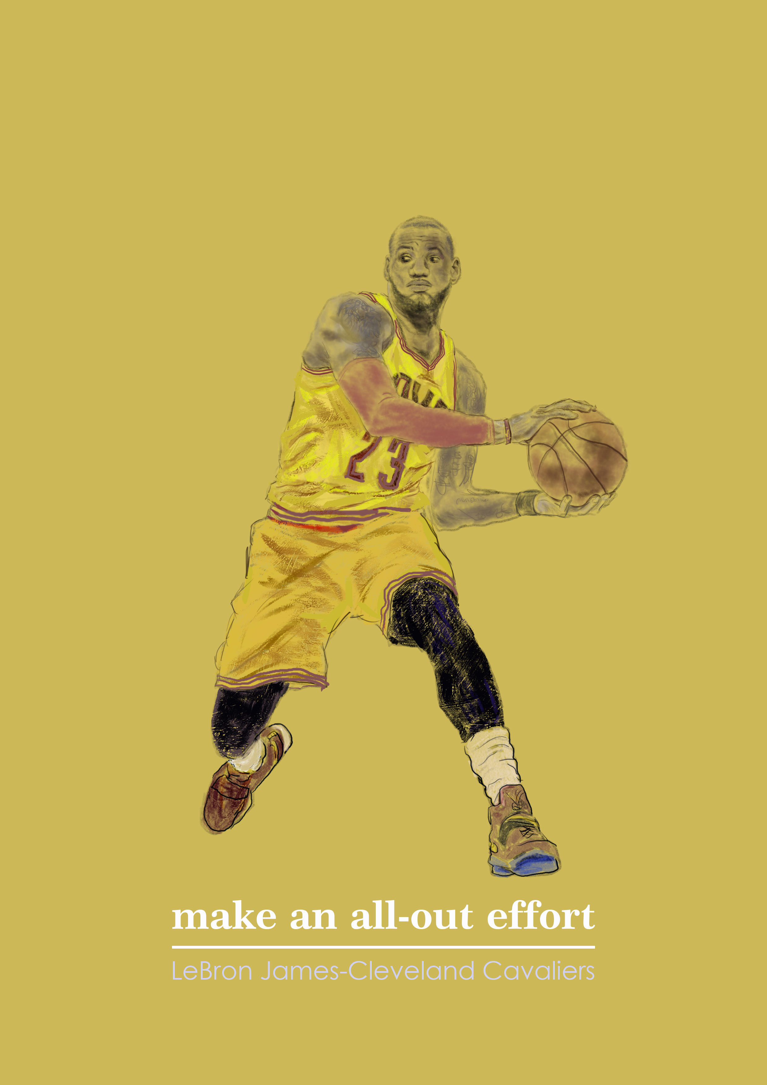 而是功能位 而是功能位