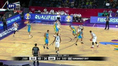 回应窗口 回应窗口