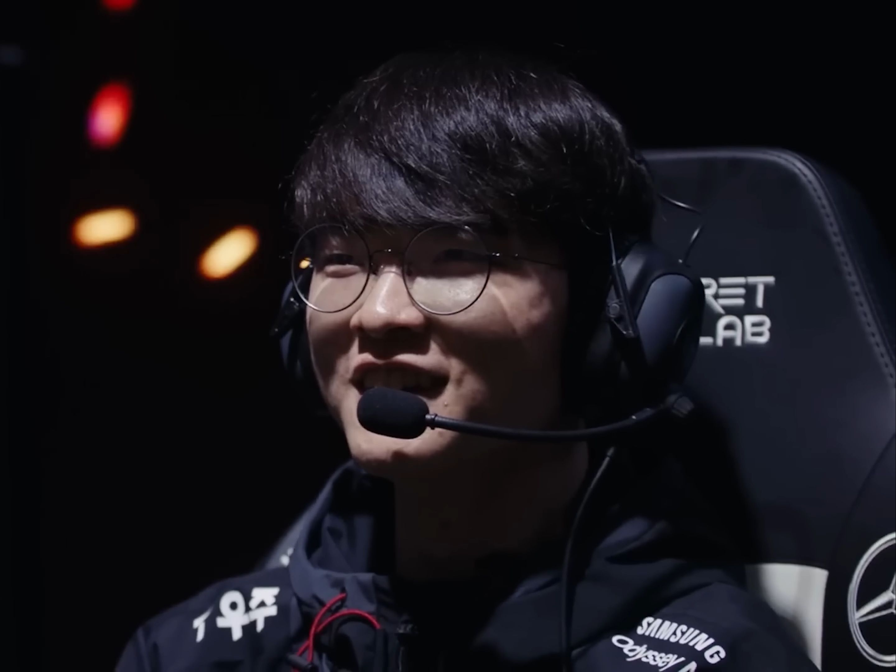 高密度的用 高密度的用