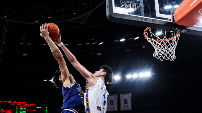 转队费与球 转队费与球