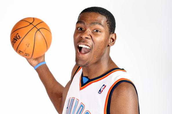 日本职棒最 日本职棒最