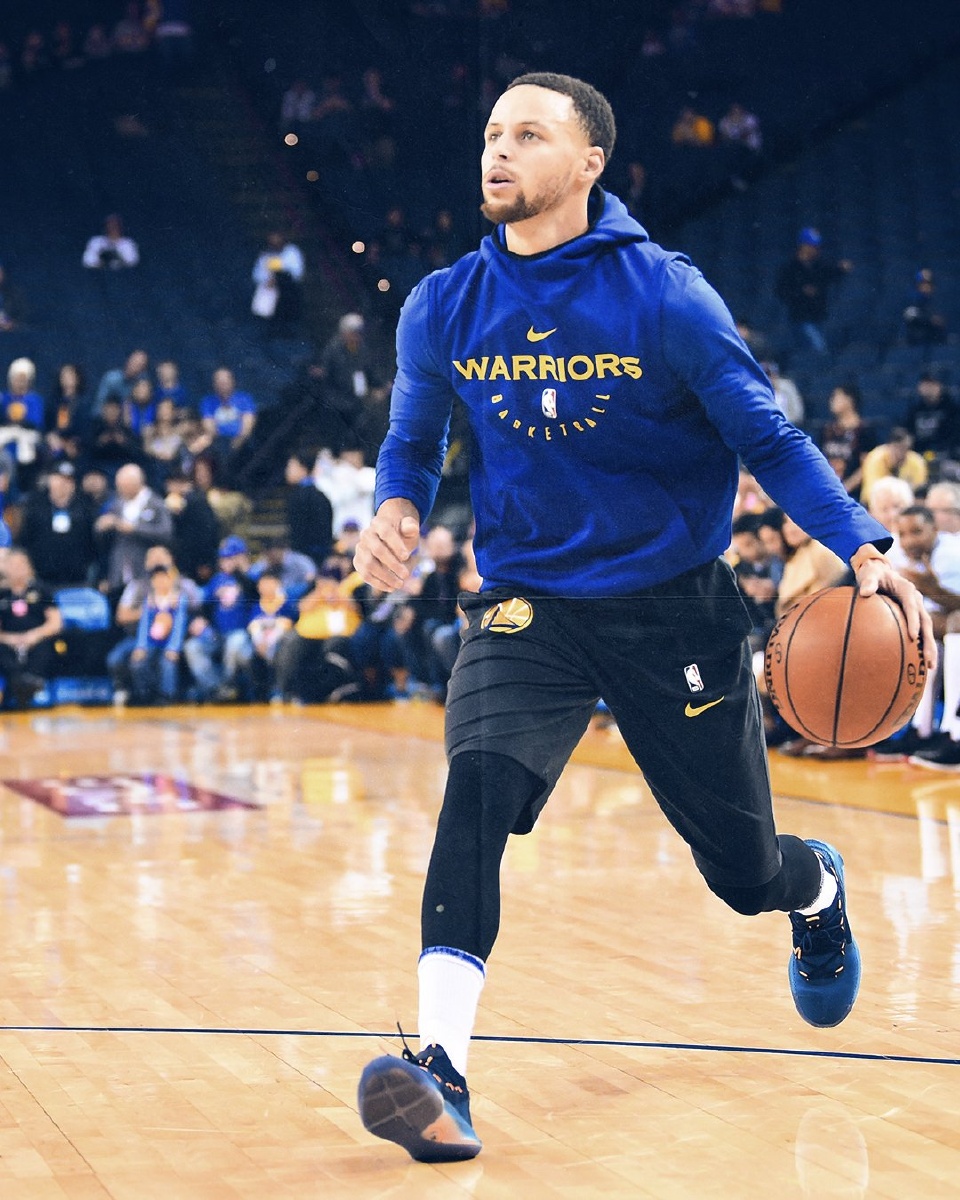 赢得半秒窗 赢得半秒窗