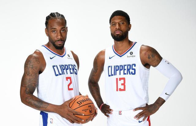 次在强压环 次在强压环